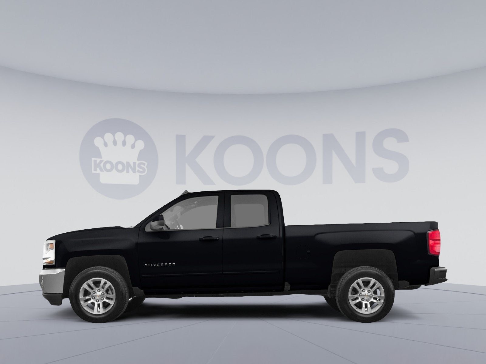chevrolet silverado 1500 ld 2019 2GCVKPEC8K1186910 image chevrolet silverado 1500 ld 2019 2GCVKPEC8K1186910 image